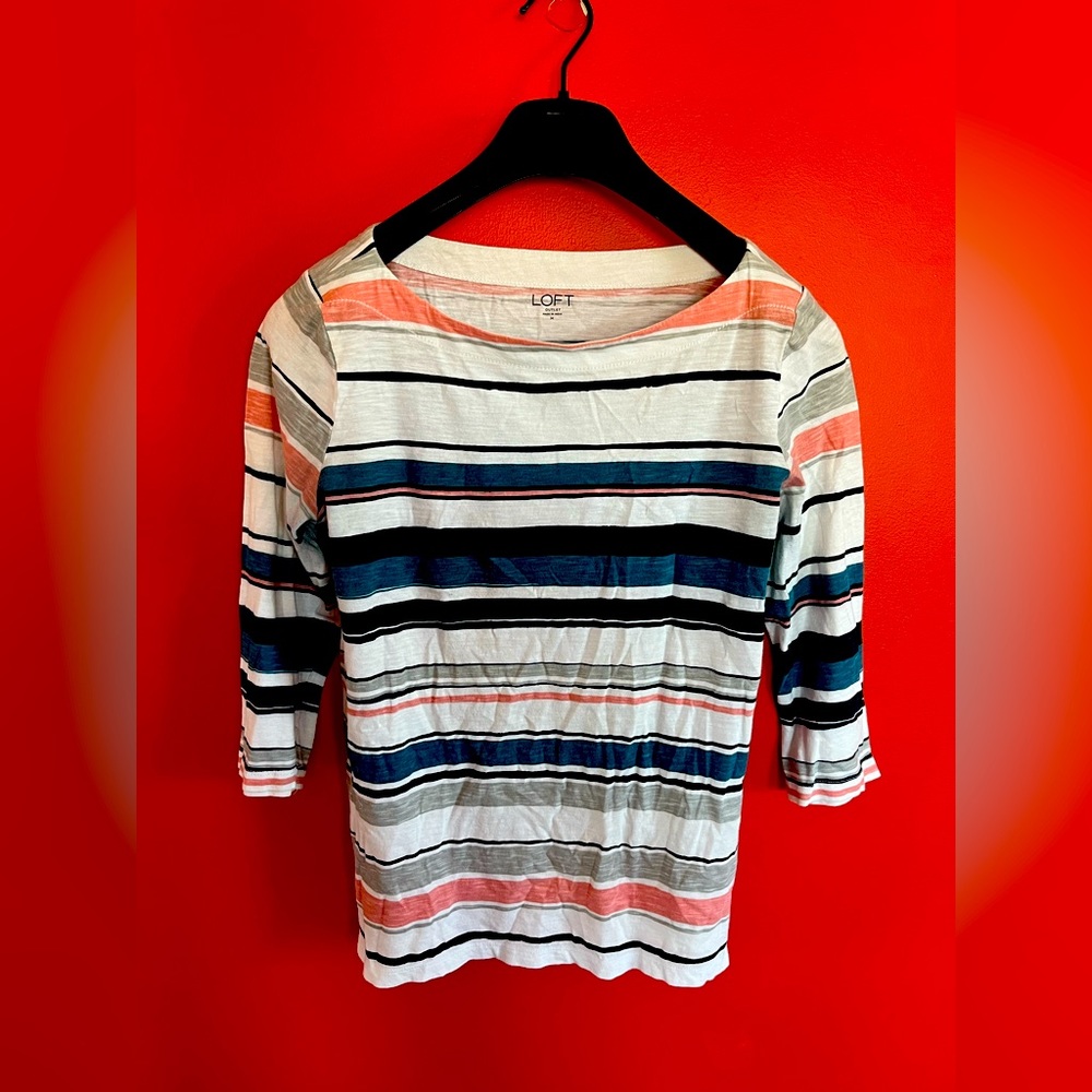 Loft T shirt